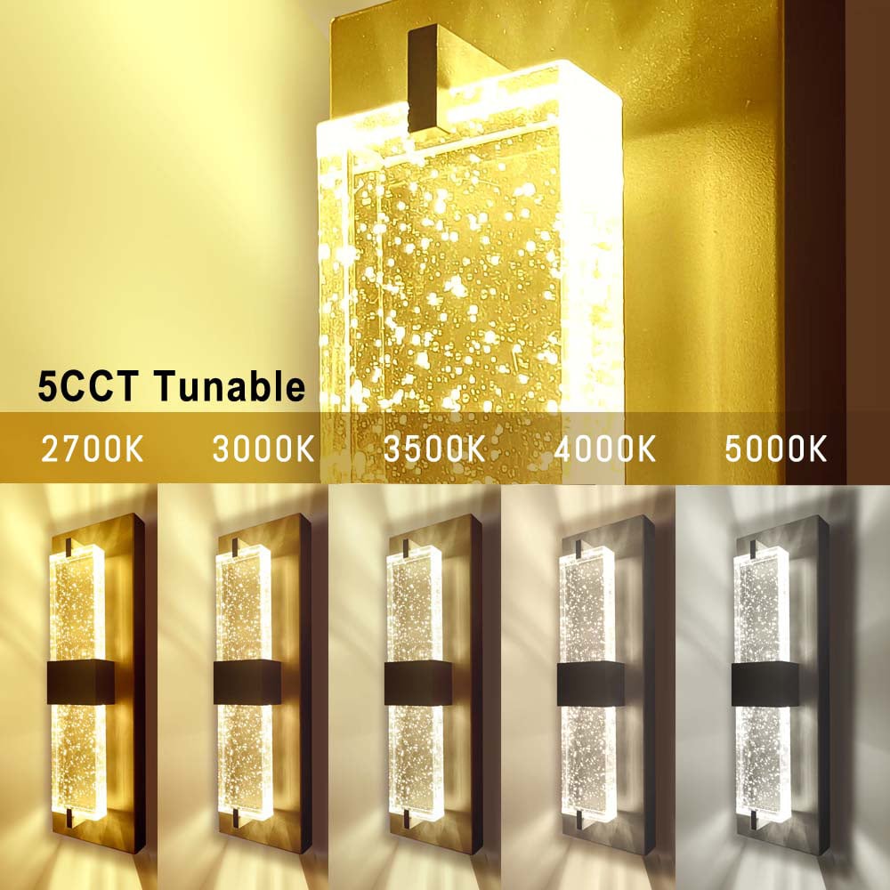 5cct tunable